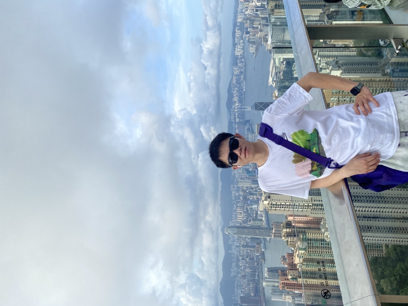 吃肉不胖的第一张照片--兰州相亲服务中心