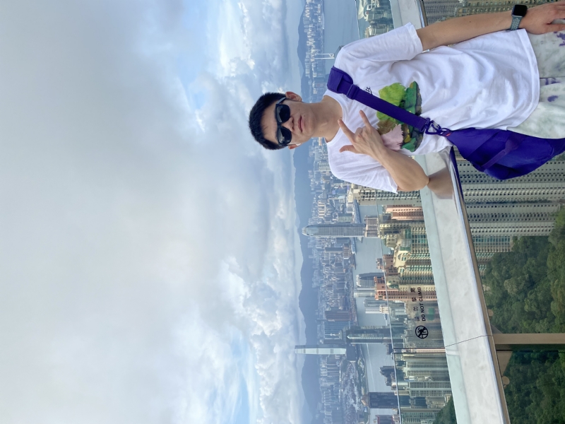 吃肉不胖的第二张照片--兰州相亲服务中心