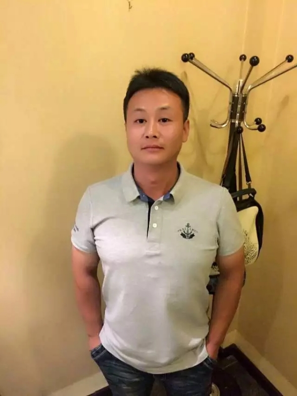 你过来呀的第一张照片--兰州相亲服务中心