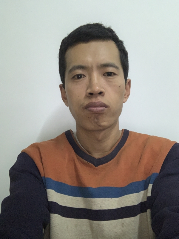 余生有你不孤单的第二张照片--兰州相亲服务中心