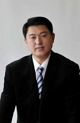 金大九的第一张照片--兰州相亲服务中心