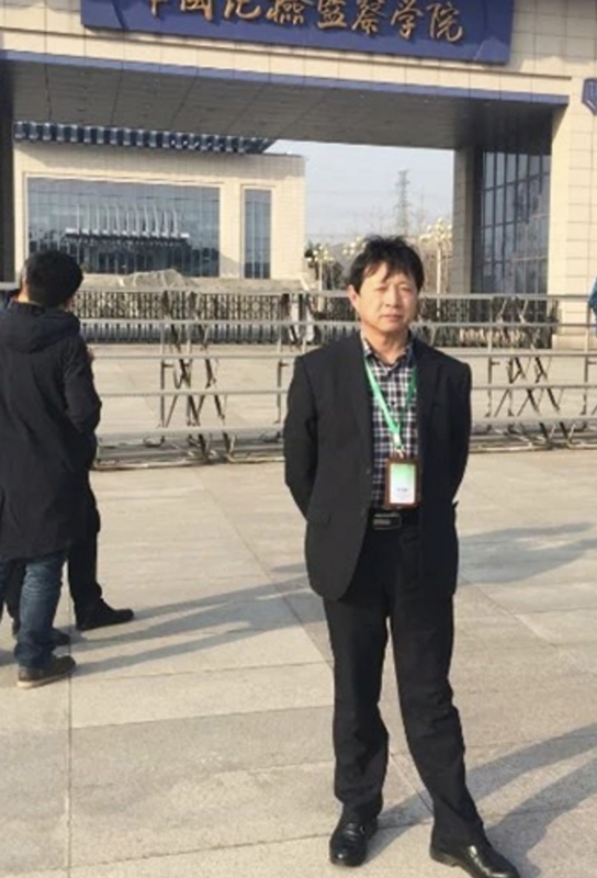 船泊港湾的第一张照片--兰州相亲服务中心