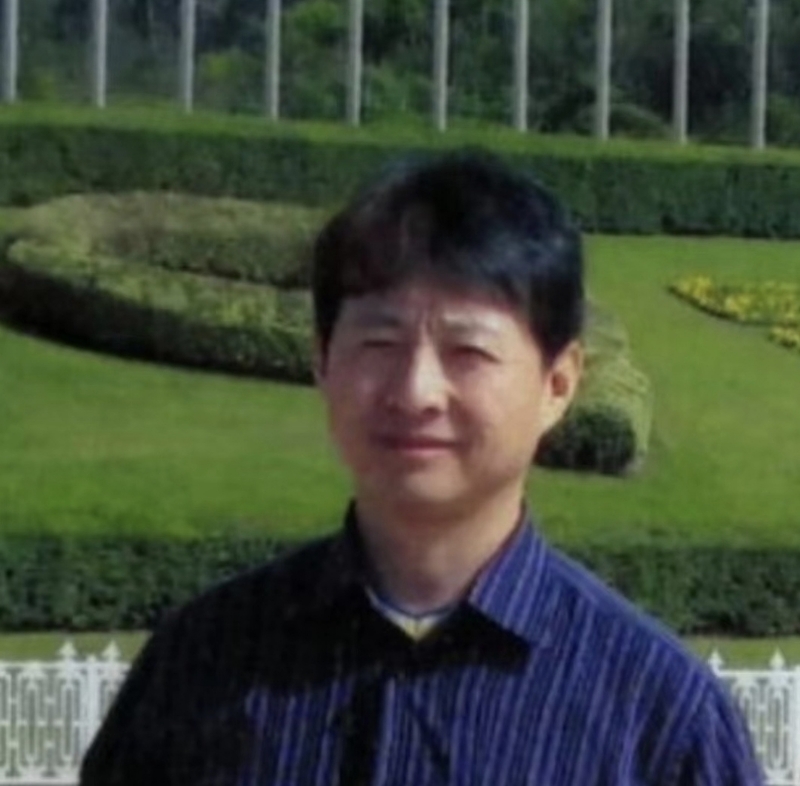 船泊港湾的第二张照片--兰州相亲服务中心