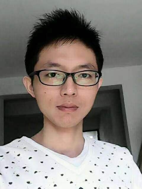 醉挽清风的第二张照片--兰州相亲服务中心