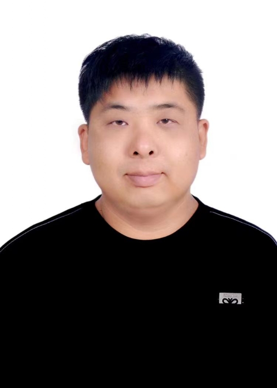 羡之的第一张照片--兰州相亲服务中心