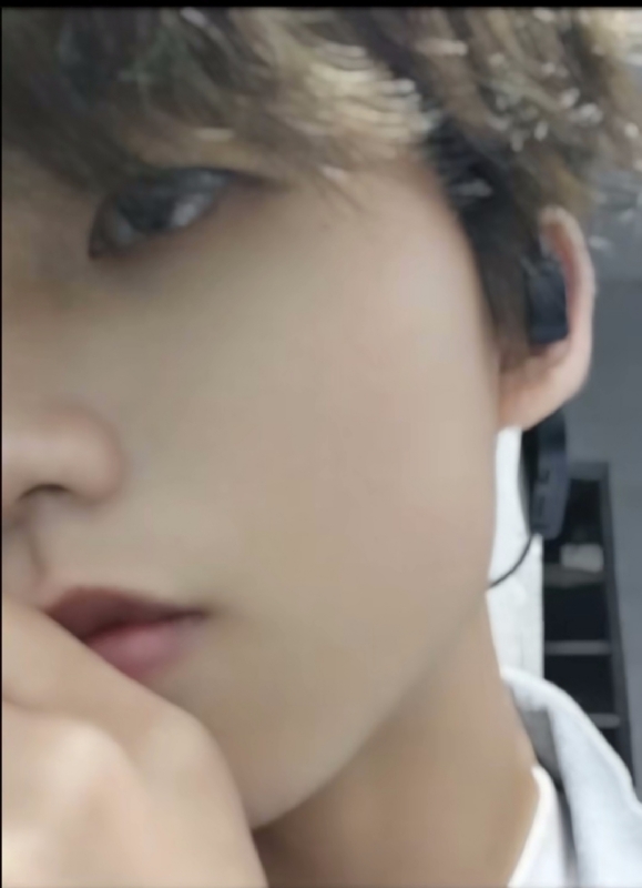 陶云的第四张照片--兰州相亲服务中心