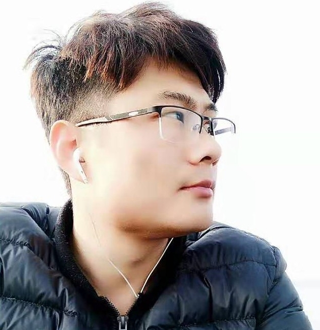 bin的第一张照片--兰州相亲服务中心