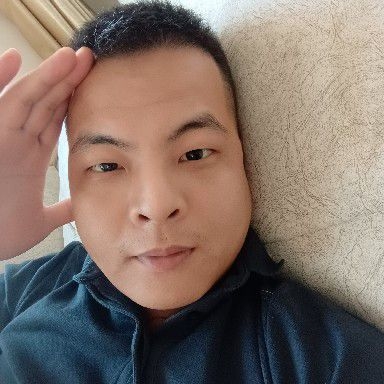 蓝天白云的第一张照片--兰州相亲服务中心