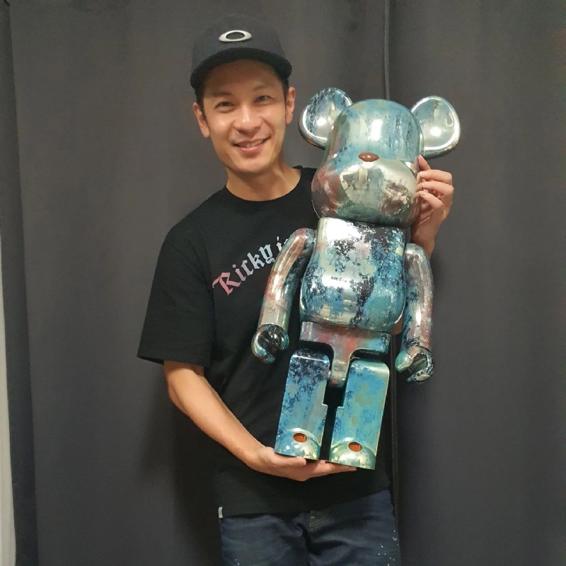 古木的第一张照片--兰州相亲服务中心