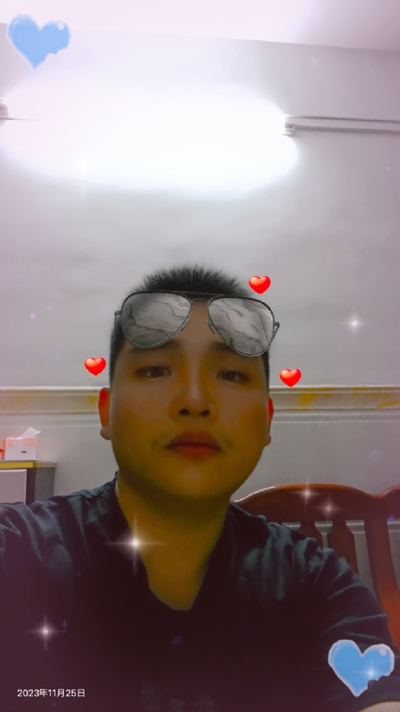 下一个我的第三张照片--兰州相亲服务中心