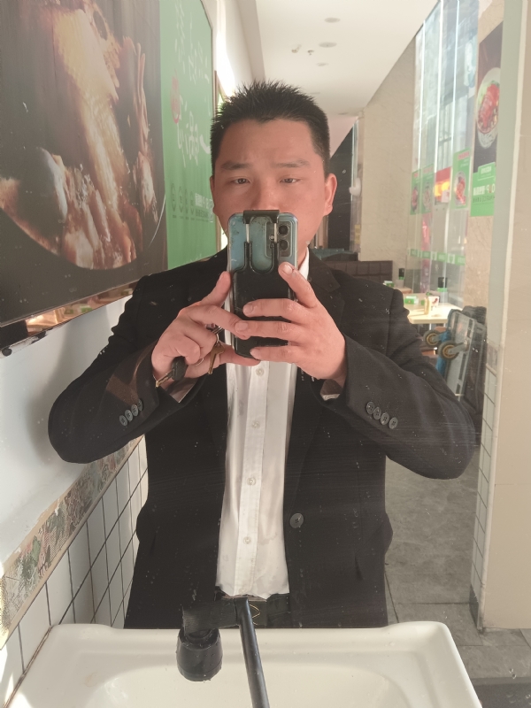 下一个我的第五张照片--兰州相亲服务中心