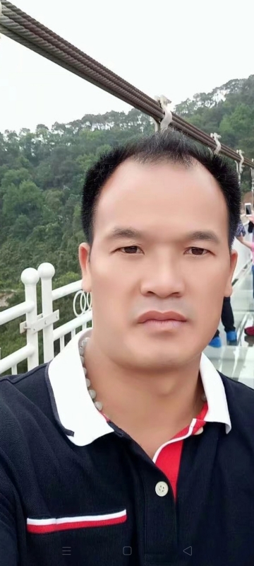 劲郎的第一张照片--兰州相亲服务中心