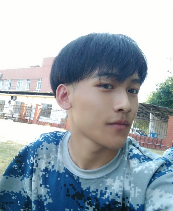 山先生的第二张照片--兰州相亲服务中心