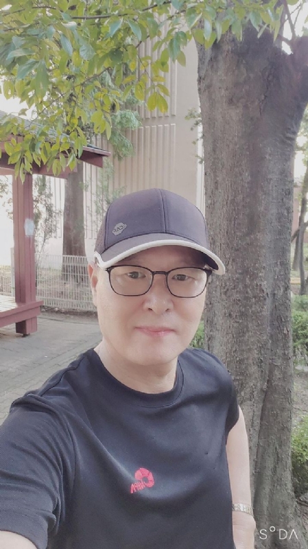 脏尘的第一张照片--兰州相亲服务中心