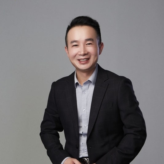 如果没有如果的第一张照片--兰州相亲服务中心