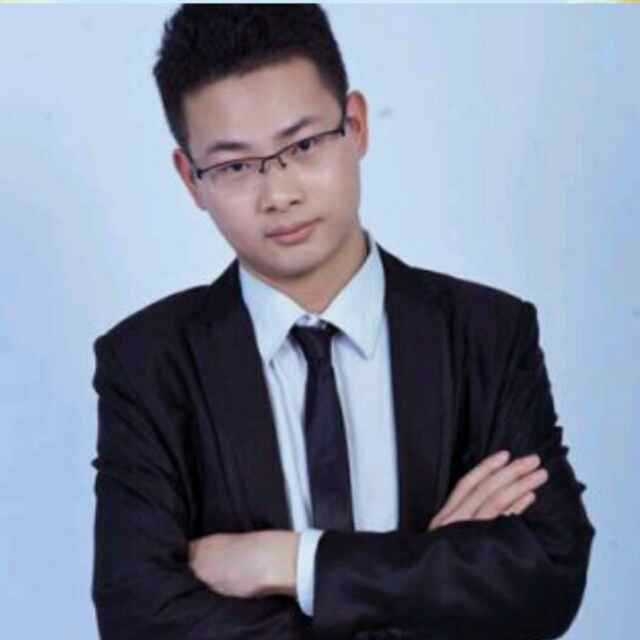 冷锋过境的第二张照片--兰州相亲服务中心