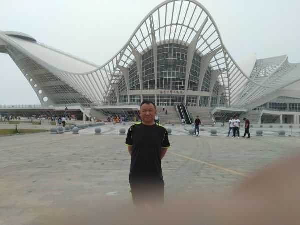 珍惜你我的第一张照片--兰州相亲服务中心