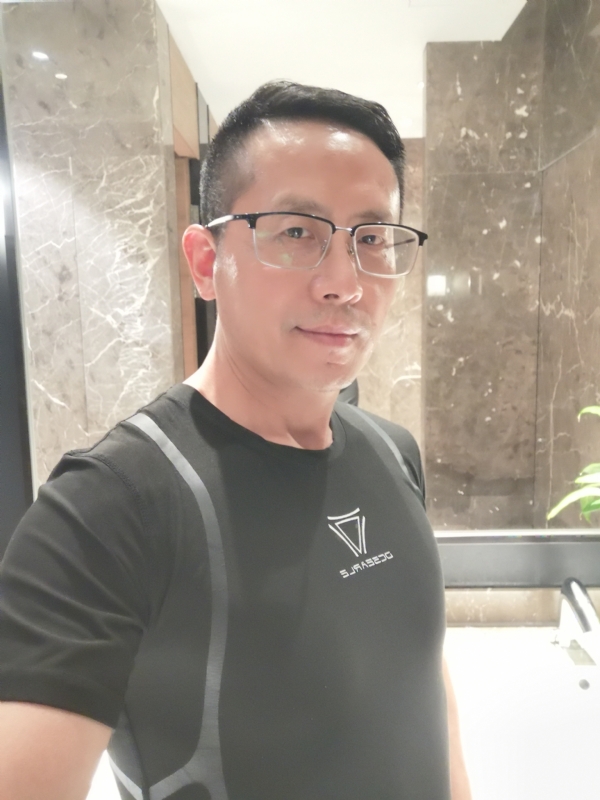 燕青的第四张照片--兰州相亲服务中心