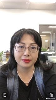 炘炘的第二张照片--兰州相亲服务中心