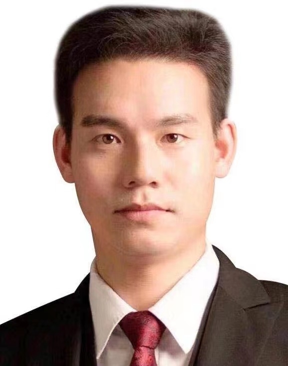 Feitianzi的第一张照片--兰州相亲服务中心