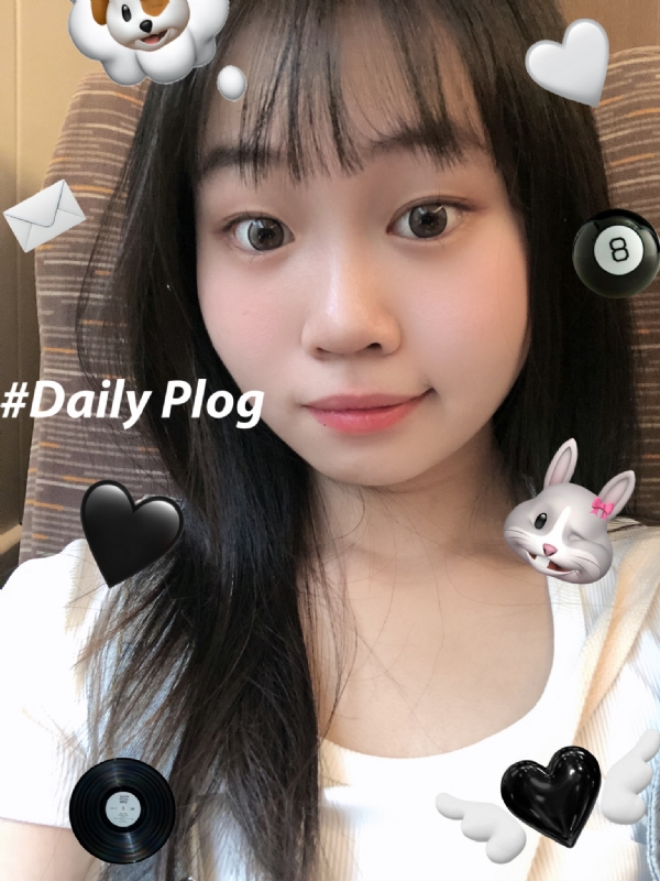 yuki的第一张照片--兰州相亲服务中心