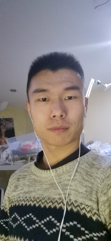 Tghoi的第二张照片--兰州相亲服务中心