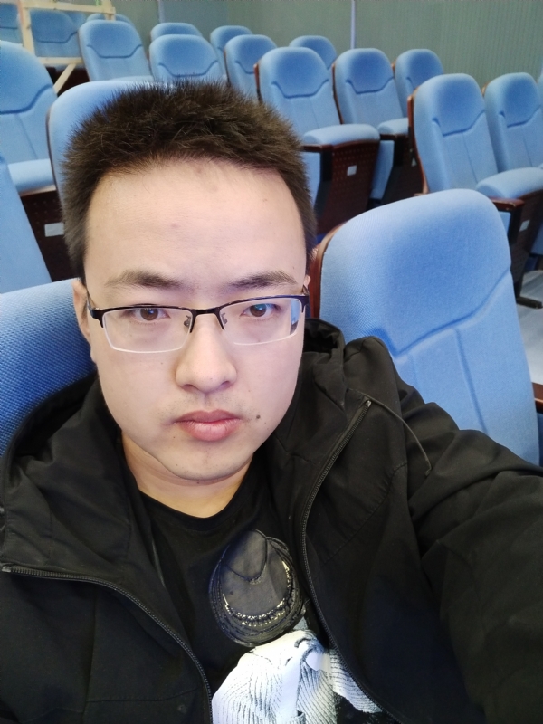 勒布朗的第一张照片--兰州相亲服务中心