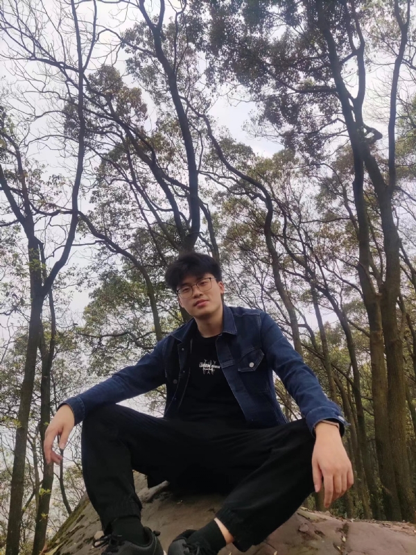 人生海海的第一张照片--兰州相亲服务中心