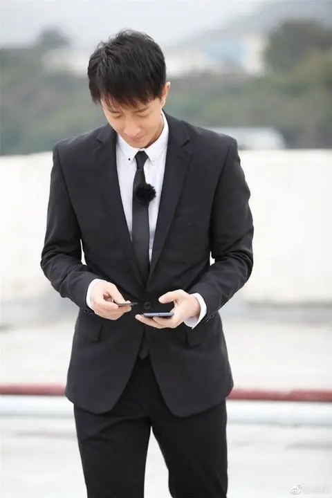 小王子的第一张照片--兰州相亲服务中心