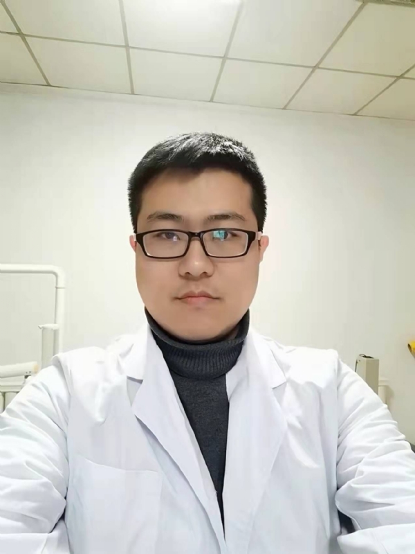 慢节奏的第一张照片--兰州相亲服务中心