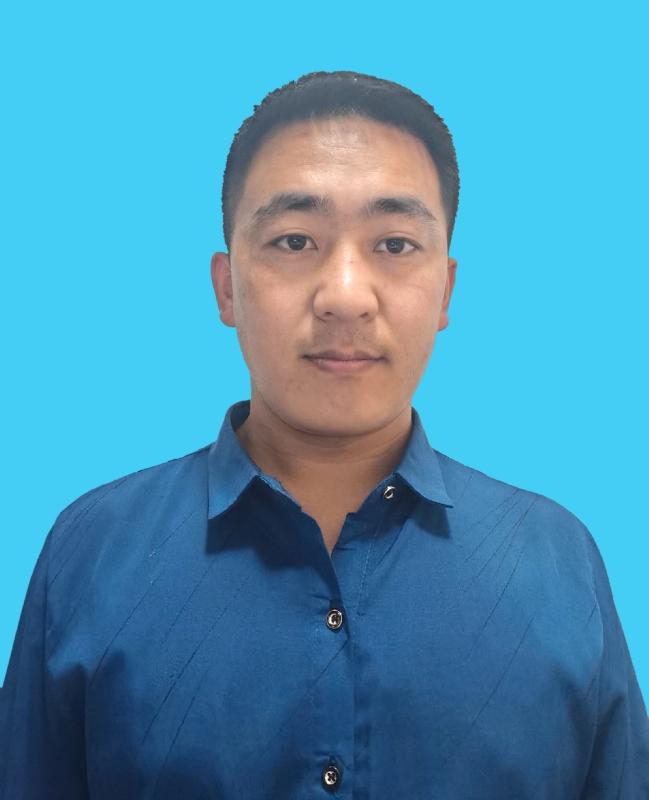 有点怪的第一张照片--兰州相亲服务中心