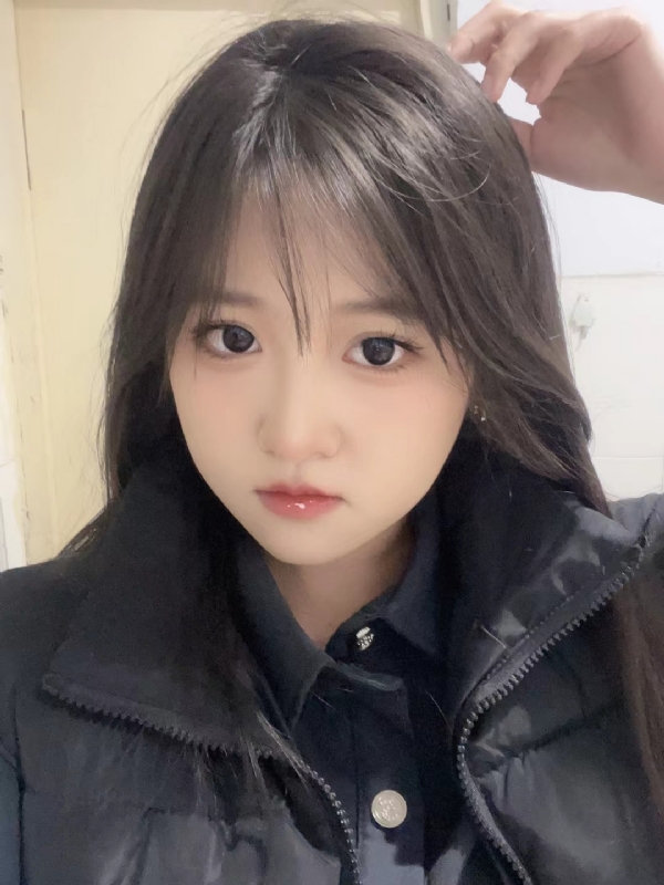 荣荣的第一张照片--兰州相亲服务中心