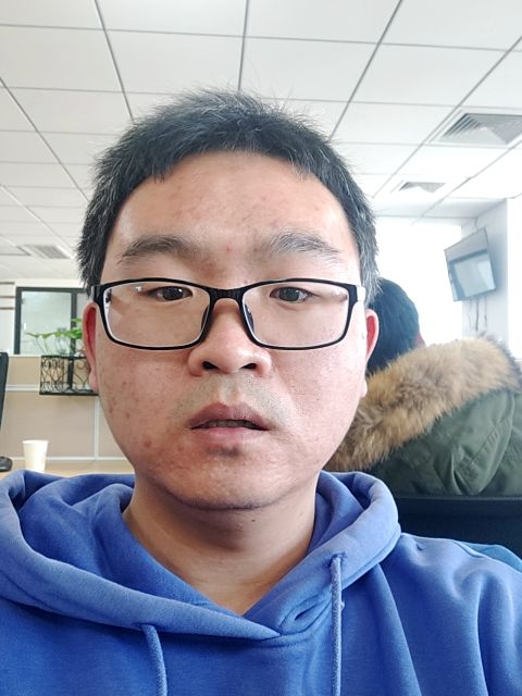 小乐的第三张照片--兰州相亲服务中心