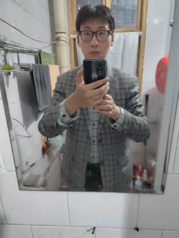 窒息的第二张照片--兰州相亲服务中心