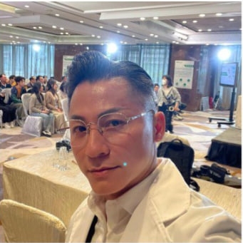 Monkey的第一张照片--兰州相亲服务中心