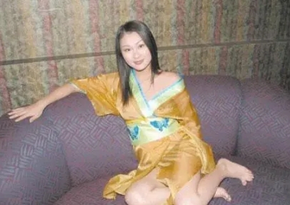 敏掰的第一张照片--兰州相亲服务中心