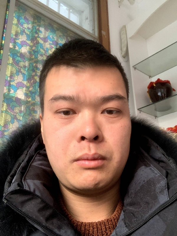 从新在来的第一张照片--兰州相亲服务中心