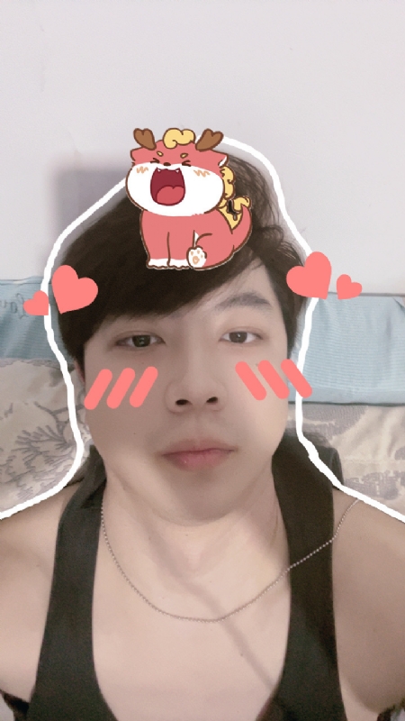 韩磊的第二张照片--兰州相亲服务中心