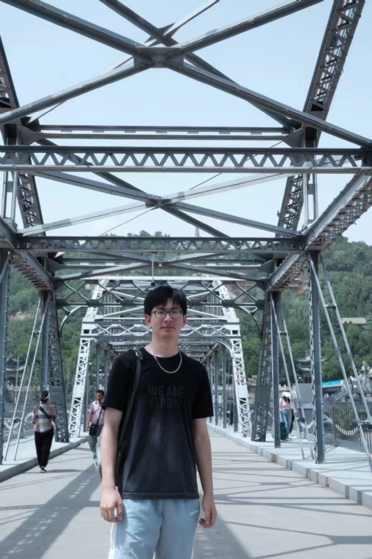 xxfxyl的第一张照片--兰州相亲服务中心