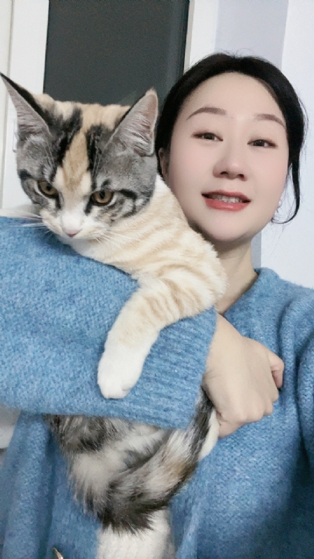 旺旺雪饼的第一张照片--兰州相亲服务中心