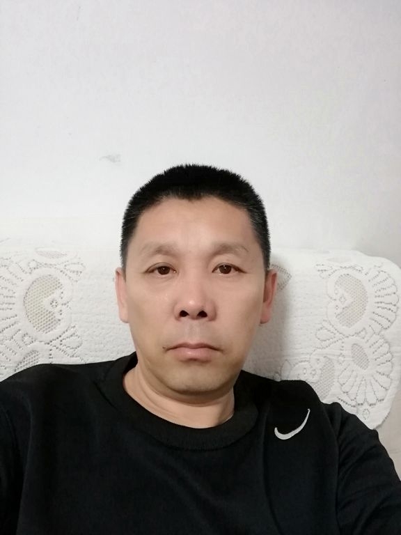 野1111的第一张照片--兰州相亲服务中心