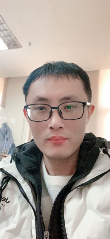 小众人生的第二张照片--兰州相亲服务中心