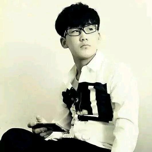 流星的第一张照片--兰州相亲服务中心