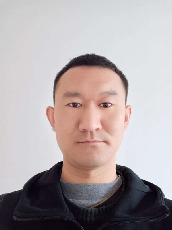 往后余生的第一张照片--兰州相亲服务中心