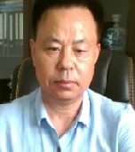 yys的第一张照片--兰州相亲服务中心