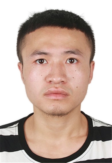 冷禄春的第一张照片--兰州相亲服务中心