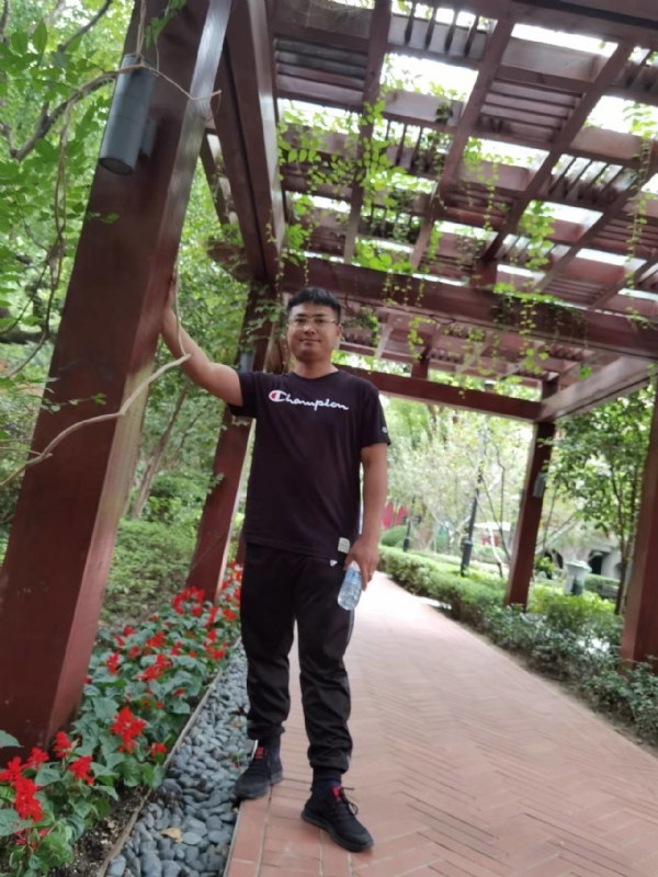 会飞的鱼的第三张照片--兰州相亲服务中心