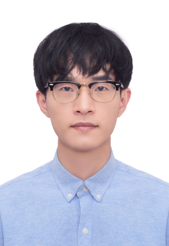 Tommy的第一张照片--兰州相亲服务中心