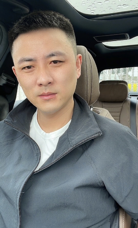 惊弢亥琅的第一张照片--兰州相亲服务中心