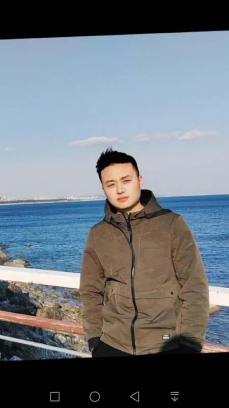 飞兔宝宝的第一张照片--兰州相亲服务中心